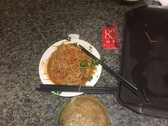 -小街天府(西工小街店)