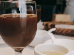 -渝信川菜(工体店)