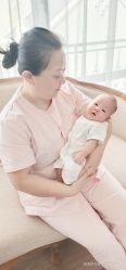 -第1夫人母婴护理院