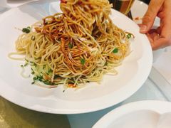 -眉州东坡(春秀路店)