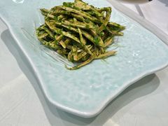 -芙蓉凰花园酒楼