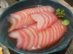 -锦州御烧烤(人民街店)