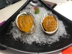 -碗中海·蒸汽海鲜·桑拿鸡(岭南天地店)
