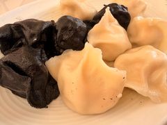 -必点海鲜·海肠捞饭(滨江道一店)