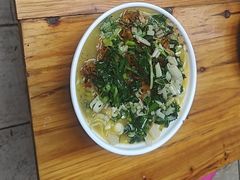 -文山荷鲜居(翠湖店)