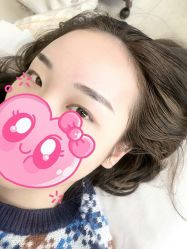 -MIVI野生眉纹绣纹眉