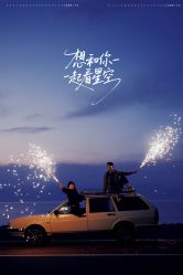 -卡兹摄影STUDIO婚纱摄影(文化路万达店)