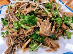 -会仙楼饭庄(芙蓉街店)