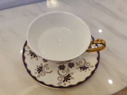 -茜尔维亚修身连锁(闵行莘庄店)