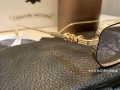 -溥仪眼镜PUYI OPTICAL(国贸商城店)