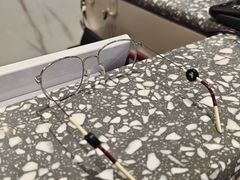 -宝岛眼镜(北京亚运村旗舰店)