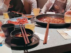 -园里火锅(仁和新城店)