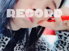 -梓记牛什(總店)
