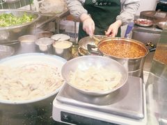 -马记清真肺片(玉林中横巷)