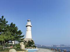 -悦海公园
