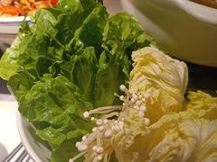 -大碗先生(沙湾天虹店)