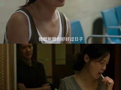 -保利国际影城(北京缤纷城店)