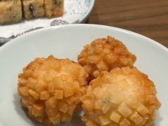 -南翔馒头店(豫园店)