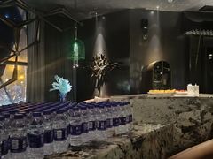 -雲水蘭亭·汤泉足道(临泉路店)