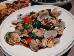 -海门鱼仔·潮汕味(燕岭店)