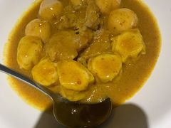 -龙记烧腊茶餐厅(常德路店)