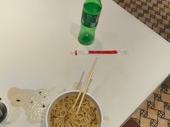 -晚晴楼风味轩