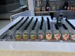 -Mr.Fruits水果先生(英蓝金融中心店)