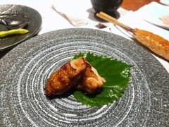 -yokocho上横町·日本食街(深业上城店)