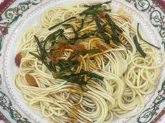 -沧盛饮食店(临汾路店)