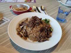-必胜客(大坪英利店)