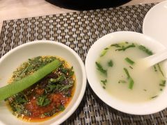 -阿杜打边炉(五江天街店)