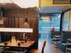 -海之屋韩式烤肉(海棠68环球美食街店)