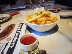 -Grande A'moo(上海万象城店)