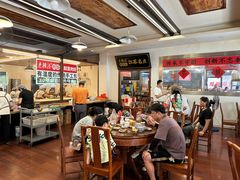 -老横泾面馆(吴中横泾店)