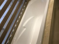 -兴芮温泉度假区