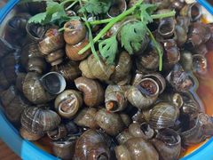 -小姐姐的鸭店(云锦路店)