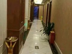 -尚足影院式足疗·住宿·美食(解放碑店)