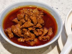 -阿莉餐厅(枣阳路店)