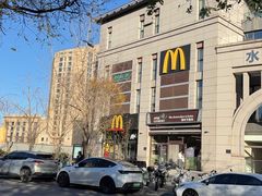 -Ponte 意大利餐厅