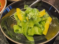 -华豫川酒家(双子塔店)