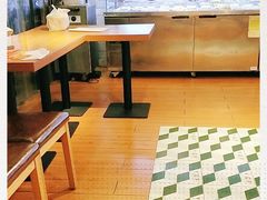 大堂-杨国福麻辣烫(角门店)