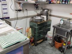 -红实家常菜(静安里店)