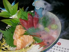 -瀛川尚品(车陂利丰天地店)