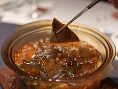 -子福慧(虹桥店)