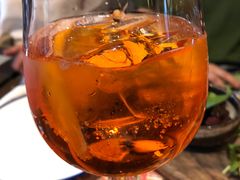 -BOTTEGA意库(中骏世界城店)