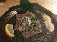 -初居食屋日式料理(万象城购物中心店)