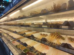 -屋头串串(中海环宇城店)