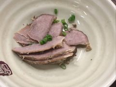 -都谷包子(天一广场店)