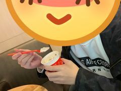 -DQ·蛋糕·冰淇淋(包河万达店)
