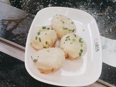 -小杨生煎(龙阳广场店)